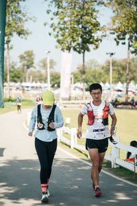 BIB: 
                            <button type="button" onclick="openModal(27722064)" class="btn btn-primary btn-sm float-right btn-popup" data-toggle="modal" data-target=".modal-high-quality">
                        <i class="fas fa-shopping-cart"></i> Add to Cart
                    </button>
                                            <button type="button" onclick="isThisMe(27722064, true)" class="btn btn-success btn-sm float-right btn-popup btn-isme hidden" data-toggle="tooltip" data-placement="bottom" title="นี่คือรูปของคุณใช่ไหม คลิกที่นี่เพื่อเอาเข้าอัลบั้ม">
                        <i class="fas fa-plus"></i> Add to album
                    </button>
                    <button type="button" onclick="isThisMe(27722064, false)" class="btn btn-warning btn-sm float-right btn-popup btn-isnotme hidden">
                        <i class="fas fa-ban"></i> Remove from album
                    </button>